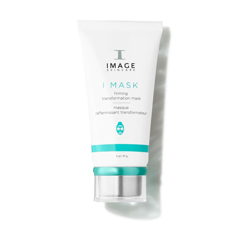 IMAGE Skincare [BUNDLE] I Mask Firming-Transformation Mask